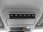 2026 Ford F-250 Regular Cab 4WD Pickup for sale #TF008 - photo 8