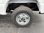 2026 Ford F-250 Regular Cab 4WD Pickup for sale #TF008 - photo 10