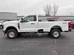 2026 Ford F-250 Regular Cab 4WD Pickup for sale #TF008 - photo 14