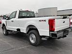 2026 Ford F-250 Regular Cab 4WD Pickup for sale #TF008 - photo 15