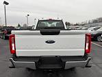 2026 Ford F-250 Regular Cab 4WD Pickup for sale #TF008 - photo 16
