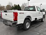 2026 Ford F-250 Regular Cab 4WD Pickup for sale #TF008 - photo 17
