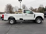 2026 Ford F-250 Regular Cab 4WD Pickup for sale #TF008 - photo 18