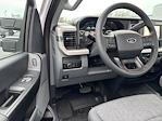 2026 Ford F-250 Regular Cab 4WD Pickup for sale #TF008 - photo 19