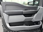 New 2026 Ford F-250 XL Crew Cab for sale #TF010 - photo 19