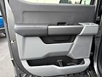 New 2026 Ford F-250 XL Crew Cab for sale #TF010 - photo 21