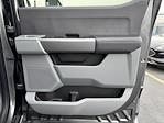 New 2026 Ford F-250 XL Crew Cab for sale #TF010 - photo 23