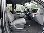 New 2026 Ford F-250 XL Crew Cab for sale #TF010 - photo 24