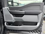 New 2026 Ford F-250 XL Crew Cab for sale #TF010 - photo 25