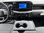 New 2026 Ford F-250 XL Crew Cab for sale #TF010 - photo 26