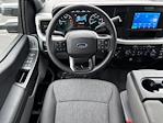 New 2026 Ford F-250 XL Crew Cab for sale #TF010 - photo 27