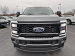 New 2026 Ford F-250 XL Crew Cab for sale #TF010 - photo 13