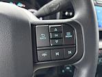 New 2026 Ford F-250 XL Crew Cab for sale #TF010 - photo 4