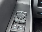 New 2026 Ford F-250 XL Crew Cab for sale #TF010 - photo 8