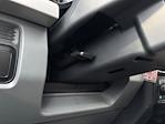 New 2026 Ford F-250 XL Crew Cab for sale #TF010 - photo 9