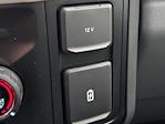 New 2026 Ford F-250 XL Crew Cab for sale #TF010 - photo 10