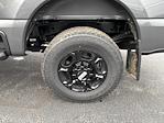 New 2026 Ford F-250 XL Crew Cab for sale #TF010 - photo 11