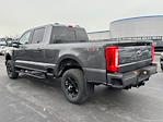 New 2026 Ford F-250 XL Crew Cab for sale #TF010 - photo 2
