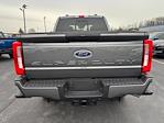 New 2026 Ford F-250 XL Crew Cab for sale #TF010 - photo 15