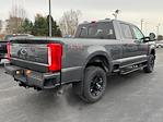 New 2026 Ford F-250 XL Crew Cab for sale #TF010 - photo 16