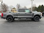 New 2026 Ford F-250 XL Crew Cab for sale #TF010 - photo 17