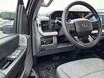 New 2026 Ford F-250 XL Crew Cab for sale #TF010 - photo 18