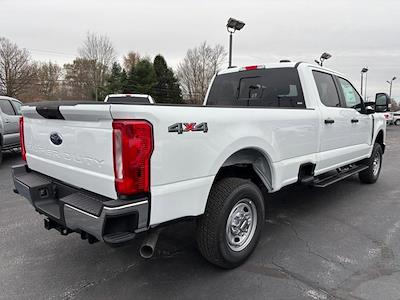 New 2026 Ford F-250 XL Crew Cab for sale #TF016 - photo 2