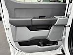 New 2026 Ford F-250 XL Crew Cab for sale #TF016 - photo 18
