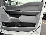 New 2026 Ford F-250 XL Crew Cab for sale #TF016 - photo 22
