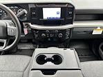 New 2026 Ford F-250 XL Crew Cab for sale #TF016 - photo 23
