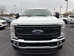 New 2026 Ford F-250 XL Crew Cab for sale #TF016 - photo 12