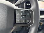 New 2026 Ford F-250 XL Crew Cab for sale #TF016 - photo 4
