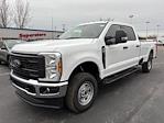 New 2026 Ford F-250 XL Crew Cab for sale #TF016 - photo 13
