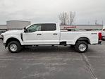 New 2026 Ford F-250 XL Crew Cab for sale #TF016 - photo 25