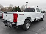 New 2026 Ford F-250 XL Crew Cab for sale #TF016 - photo 2