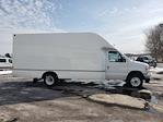 New 2026 Ford E-450 Box Van for sale #TF024 - photo 5