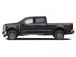 New 2026 Ford F-250 Lariat Crew Cab for sale #TF030 - photo 3