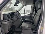 2026 Ford Transit 250 Medium Roof AWD Empty Cargo Van for sale #TF035 - photo 10
