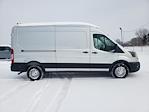 2026 Ford Transit 250 Medium Roof AWD Empty Cargo Van for sale #TF035 - photo 4