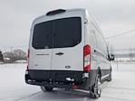 2026 Ford Transit 250 Medium Roof AWD Empty Cargo Van for sale #TF035 - photo 3