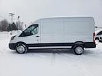 2026 Ford Transit 250 Medium Roof AWD Empty Cargo Van for sale #TF035 - photo 7