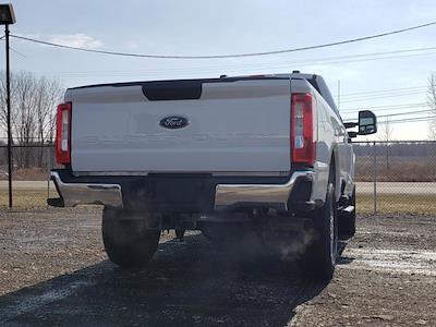 New 2026 Ford F-350 - photo 1