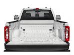 New 2026 Ford F-350 XL Regular Cab for sale #TF036 - photo 11