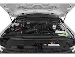 New 2026 Ford F-350 XL Regular Cab for sale #TF036 - photo 12