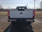 New 2026 Ford F-350 XL Regular Cab for sale #TF036 - photo 11
