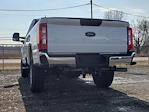 New 2026 Ford F-350 XL Regular Cab for sale #TF036 - photo 12