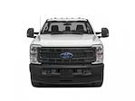 New 2026 Ford F-350 XL Regular Cab for sale #TF036 - photo 5