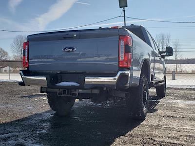 New 2026 Ford F-350 - photo 1