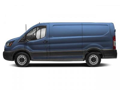 New 2026 Ford Transit 150 Low Roof Empty Cargo Van for sale #TF038 - photo 2