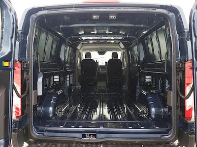 New 2026 Ford Transit 150 Low Roof Empty Cargo Van for sale #TF038 - photo 2